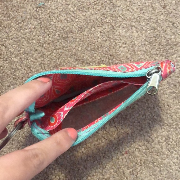 Wallet - Picture 3 of 3